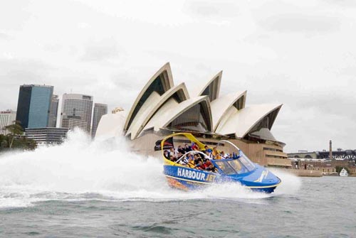Renger van der Zande "ready" voor Rookie test A1 GP Australië